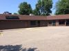 338 Belgrade Ave photo
